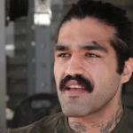 Ali Rezaei Majd: Cristiano que mantuvo su fe bajo el régimen iraní