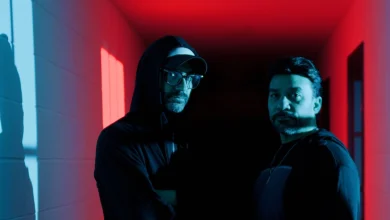 GeneraSion marca su regreso con el lanzamiento de «No Soy Uno Más (NS1+)» entreCristianos GeneraSion marca su regreso con el lanzamiento de «No Soy Uno Más (NS1+)»