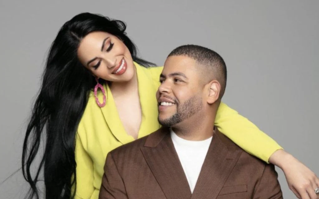 Tercer Cielo vuelve con “Permaneces Fiel”