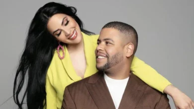 Tercer Cielo vuelve con “Permaneces Fiel”