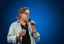Cómo vencer las tácticas del enemigo y el engaño espiritual