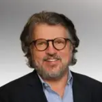 Gary Wilkerson