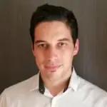 Abel Roncero