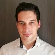 Abel Roncero