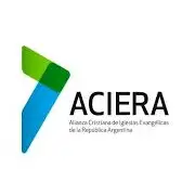 Aciera