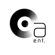 Adarga Entertainment Group