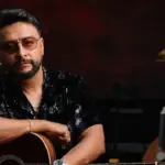 Lo que hoy no pudo ser: la nueva canción de Alex Campos