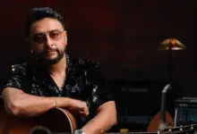 Lo que hoy no pudo ser: la nueva canción de Alex Campos