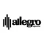 Agencia Allegro