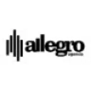Agencia Allegro