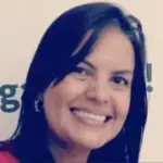 Astrid Querales de Guerra