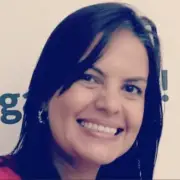 Astrid Querales de Guerra