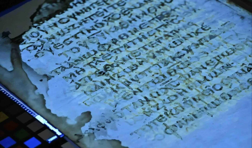 Codex H