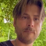 Cory Asbury, ícono de Bethel Music, revela el pecado rampante en el entorno de la música cristiana