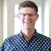 Craig Cabaniss