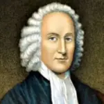 Jonathan Edwards