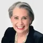Esly Carvalho