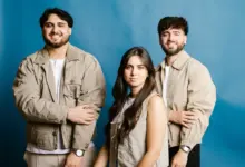 Volverás: Factor de Cambio canta al regreso de Cristo