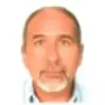 Fernando Mora