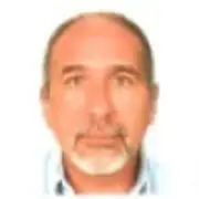 Fernando Mora
