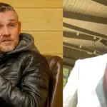 Pastor Greg Locke enfrenta dolorosa pérdida tras muerte de hijo