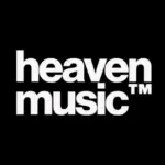 Heaven Music