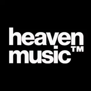 Heaven Music