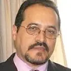 Julio Ruiz