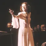 La vida de Kathryn Kuhlman llegará al cine
