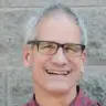 Bob Kauflin