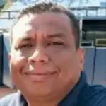 Dario Ortega
