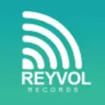 Reyvol Records