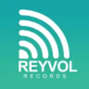 Reyvol Records