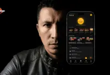 Movimiento Bajo Fuego lanza una app para libertad espiritual