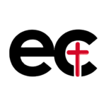 entreCristianos