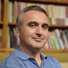 Damian Sileo