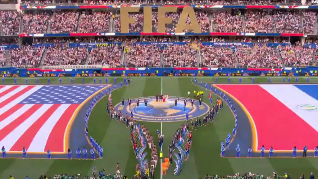 11 Jugadores de futbol cristianos en el mundial testificarán de Jesús entreCristianos 11 Jugadores de futbol cristianos en el mundial testificarán de Jesús