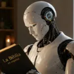 El impacto del estado de la Biblia en 2026 y la IA