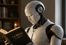 El impacto del estado de la Biblia en 2026 y la IA