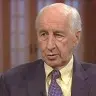 Jack Hayford