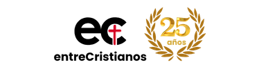entreCristianos - noticias cristianas de actualidad