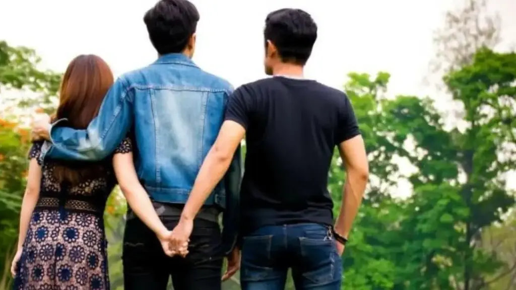 ¿Dejará de ser la monogamia  un requisito para ser pastor presbisteriano?