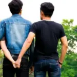 ¿Dejará de ser la monogamia un requisito para ser pastor presbisteriano?