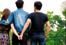 ¿Dejará de ser la monogamia un requisito para ser pastor presbisteriano? entreCristianos ¿Dejará de ser la monogamia un requisito para ser pastor presbisteriano?
