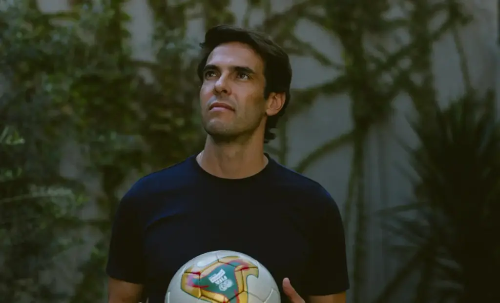 La Biblia toma protagonismo en el próximo mundial de fútbol entreCristianos El desafío de mitad de año en este mundial de fútbol