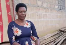 El secuestro de una pastora tras negarse a renunciar a la fe