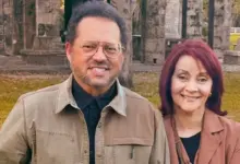 "A solas con mi Padre" nueva produccion de Peregrinos y extranjeros
