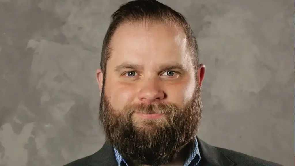 Pastor David Ritchie es despedido tras redada en Texas por solicitud de servicios sexuales entreCristianos Pastor David Ritchie es despedido tras redada en Texas por solicitud de servicios sexuales