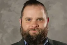Pastor David Ritchie es despedido tras redada en Texas por solicitud de servicios sexuales entreCristianos Pastor David Ritchie es despedido tras redada en Texas por solicitud de servicios sexuales