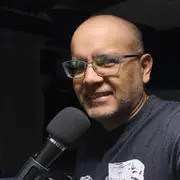 Ronald Sifontes